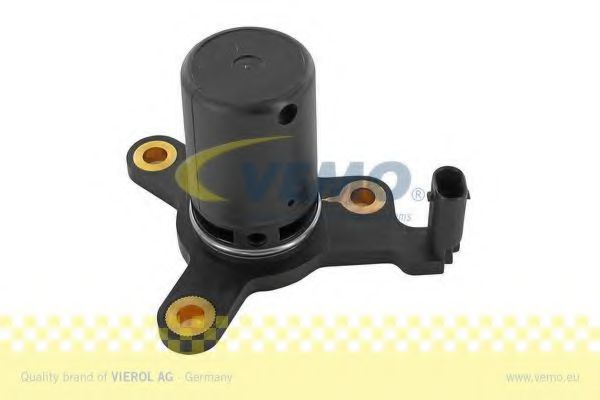 Senzor,nivel ulei motor MERCEDES E-CLASS (W212) (2009 - 2016) VEMO V30-72-0183 piesa NOUA