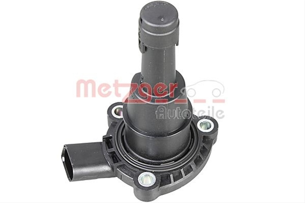 Senzor Nivel Ulei Motor Metzger Vag 0901325