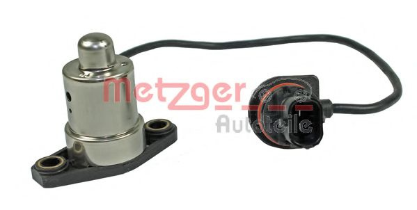 Senzor,nivel ulei motor OPEL ASTRA G Limuzina (F69) (1998 - 2009) METZGER 0901090 piesa NOUA