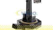 Senzor,nivel ulei motor SEAT IBIZA IV (6L1) (2002 ...