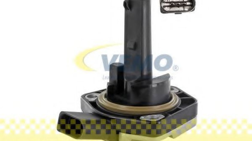 Senzor,nivel ulei motor SKODA OCTAVIA I (1U2) (1996 - 2010) VEMO V10-72-0944-1 piesa NOUA