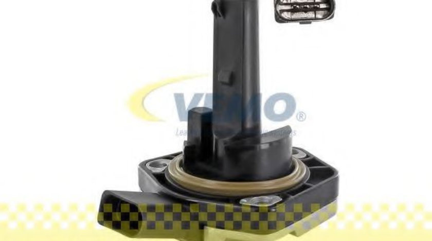 Senzor,nivel ulei motor VW BORA (1J2) (1998 - 2005) VEMO V10-72-0944-1 piesa NOUA