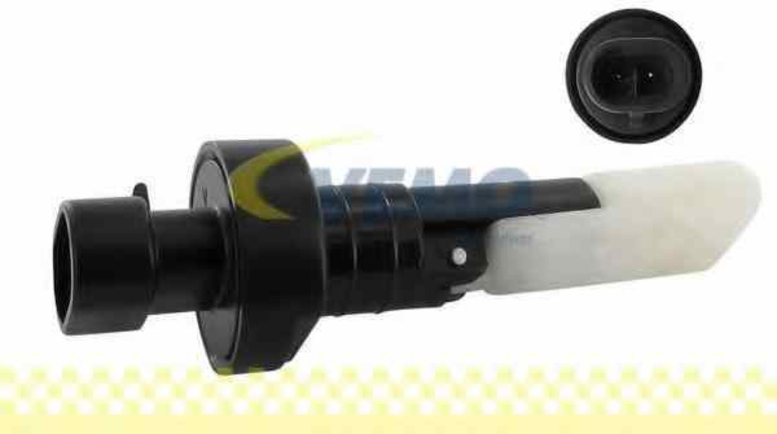 Senzor nivel vas spalator parbriz OPEL ASTRA G cupe F07 VEMO V40-72-0326  #11346283