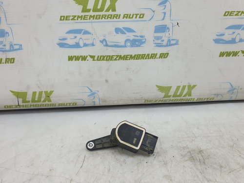 Senzor nivel xenon 6785205 BMW X6 E71/E72 [2008 - 2012]