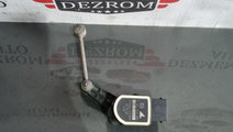 Senzor nivel xenon spate 1307213005 Alfa Romeo 159...