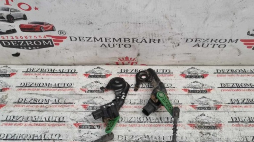 Senzor nivel xenon spate 4H0907503 Audi A8 D4 3.0 TDI