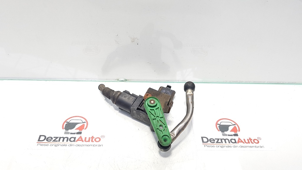 Senzor nivel xenon, Vw Tiguan (5N) cod 3C0907503 (id:374379)