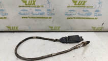 Senzor NOX 05L907807ap Volkswagen VW Passat B8 [fa...