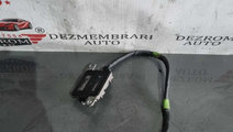 Senzor NOx 227901461R Dacia Dokker Break 1.5 dCi /...