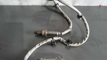 Senzor NOx 227906887R Dacia Sandero II 1.5 dCi 84 ...