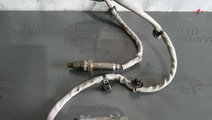 Senzor NOx 227906887R Dacia Sandero II 1.5 dCi / B...