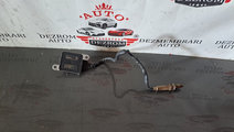 Senzor NOx A0009050914 Mercedes Benz Clasa B (W247...