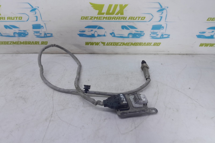 Senzor nox a2c18788200-03 1.5 dci K9K Opel Vivaro B [2014 - 2019]