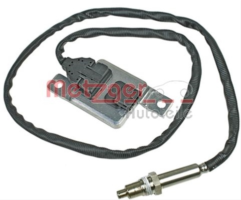 Senzor Nox Catalizator Nox Metzger Vw 0899193