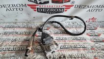 Senzor NOx KV61-5L248-AD Ford Transit Connect V408...