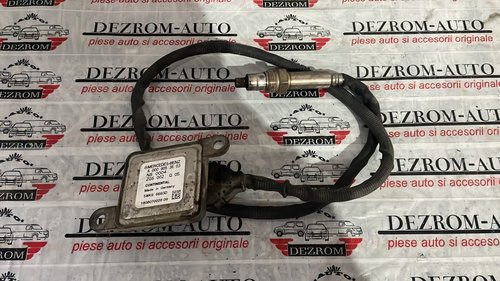 Senzor NOx Mercedes Benz GLS (X166) 3.0 CDI 4-matic 258 cai cod: A0009053603 - ZGS002Q05