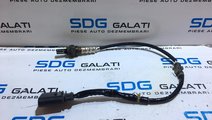 Senzor Nox / Sonda Lambda VW Golf 4 1.8 125cp 1998...