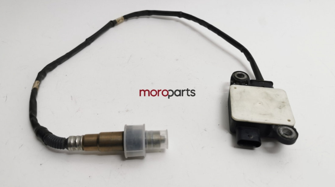 Senzor nox VOLKSWAGEN PASSAT Variant (3G5) [ 2014 - > ] VAG OEM 05L906261D