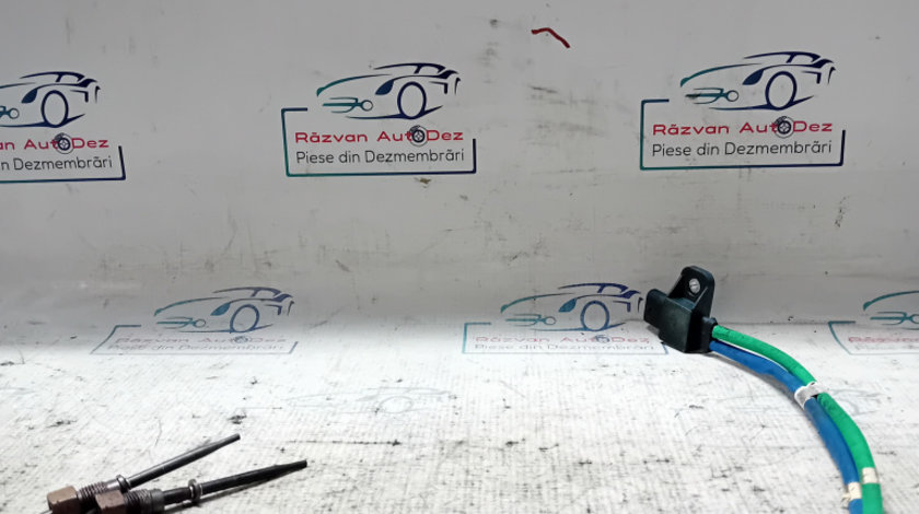 Senzor Noxe Dacia Duster 1.3 Benzina 2019, 226587589RB / 194131001409