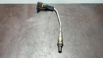 Senzor noxe OE Peugeot cod 9810634380 1.2VTI 82CP ...