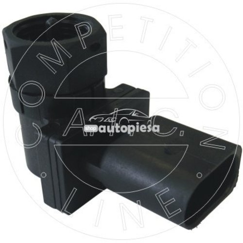 Senzor,odometru AUDI A2 (8Z0) (2000 - 2005) AIC 52403 piesa NOUA