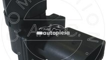 Senzor,odometru AUDI A4 (8EC, B7) (2004 - 2008) AI...