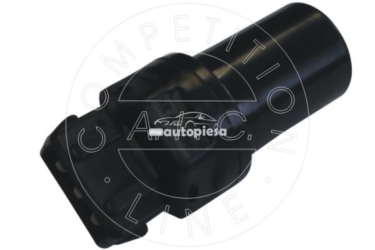 Senzor,odometru SEAT IBIZA II (6K1) (1993 - 1999) AIC 51773 piesa NOUA