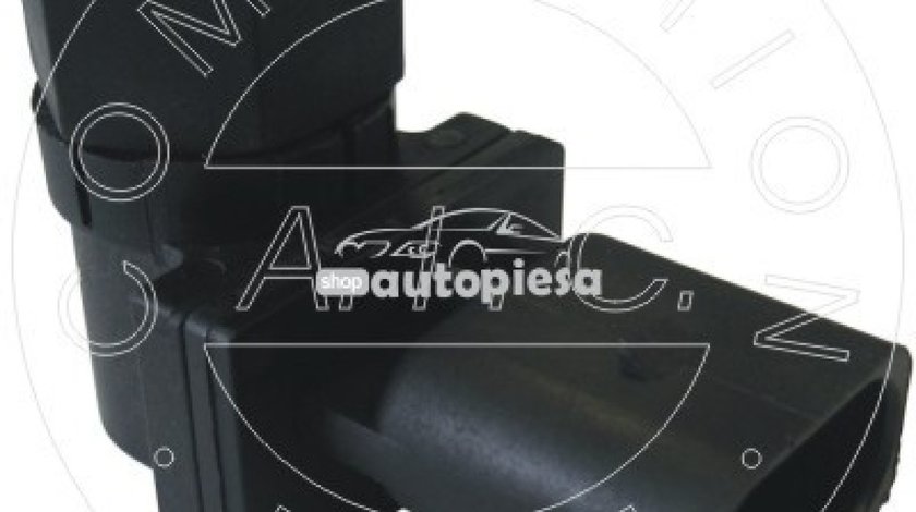 Senzor,odometru SEAT IBIZA III (6K1) (1999 - 2002) AIC 52403 piesa NOUA