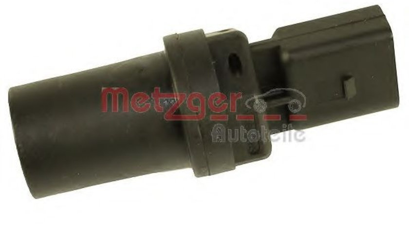 Senzor,odometru SEAT LEON (1M1) (1999 - 2006) METZGER 0909053 piesa NOUA