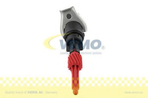 Senzor,odometru VW BORA Combi (1J6) (1999 - 2005) VEMO V10-72-1140 piesa NOUA