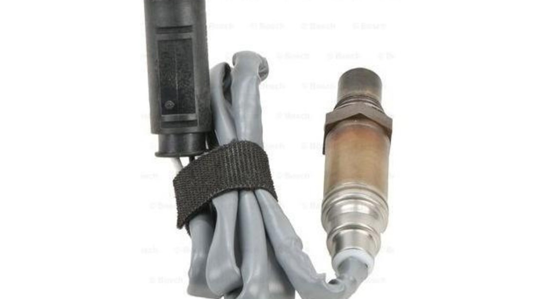 Senzor oxigen BMW 3 cupe (E36) 1992-1999 #2 0005407117