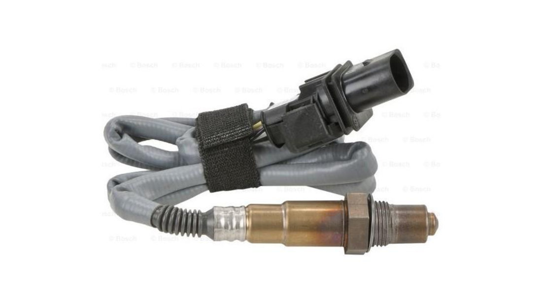 Senzor oxigen BMW 5 (E60) 2003-2010 #2 0065422718