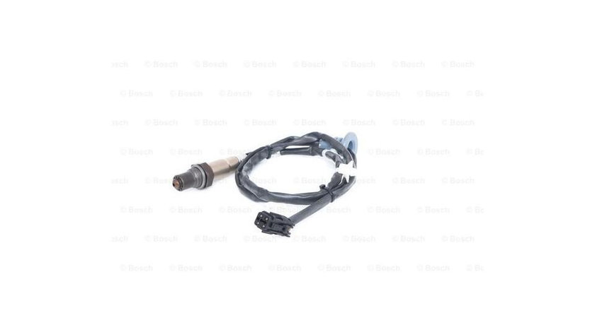 Senzor oxigen BMW X3 (F25) 2010-2016 #2 0015407917