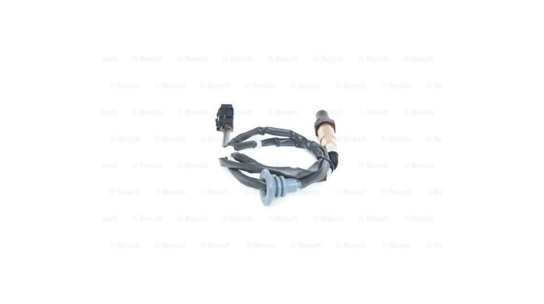 Senzor oxigen Dacia DUSTER caroserie 2011-2016 #2 0015407917