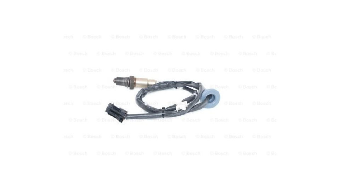 Senzor oxigen Ford MONDEO Mk III (B5Y) 2000-2007 #2 0015407917