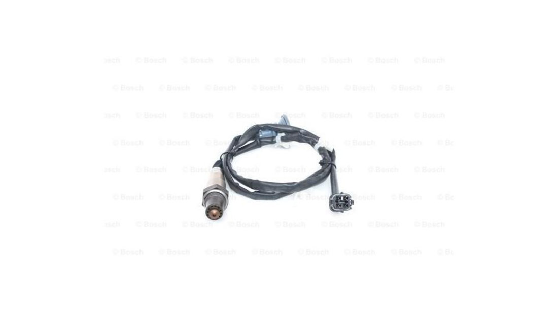 Senzor oxigen Ford MONDEO Mk III combi (BWY) 2000-2007 #2 0015407917