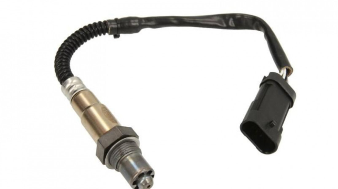 Senzor oxigen Renault TWINGO I (C06_) 1993-2016 #2 0258006046