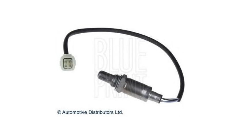 Senzor oxigen Suzuki BALENO combi (EG) 1996-2002 #2 0258986507