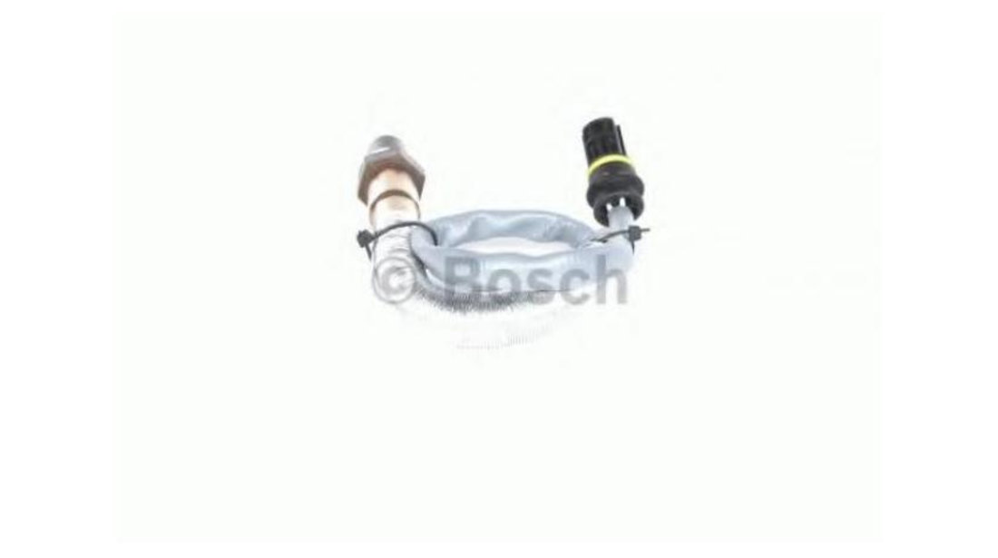 Senzor oxygen BMW X1 (E84) 2009-2016 #2 0258010415