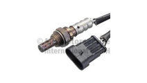 Senzor oxygen Fiat ALBEA (178_) 1996-2009 #2 08240...