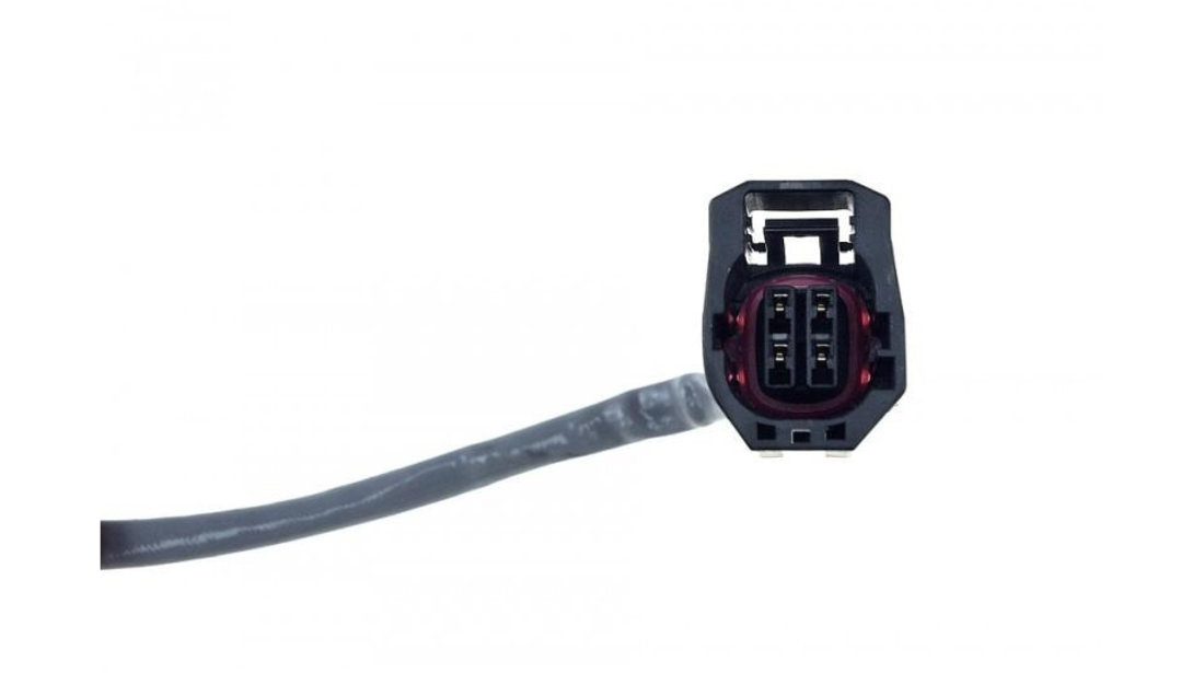 Senzor oxygen Honda Accord 9 (2012->)[CR] #1 36531-RL0-G01