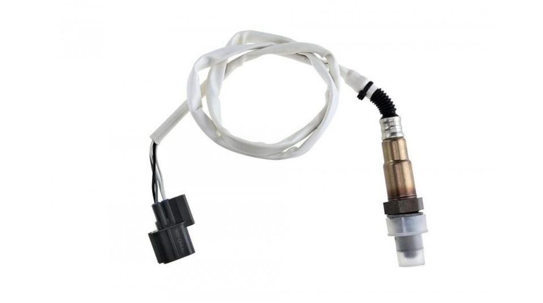 Senzor oxygen Honda Jazz 2 (2002-2008)[GD_,GE3,GE2] #1 36531-PWE-E01
