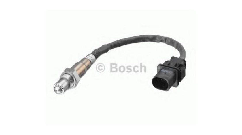 Senzor oxygen Mercedes GL-CLASS (X166) 2012- #2 0095425518