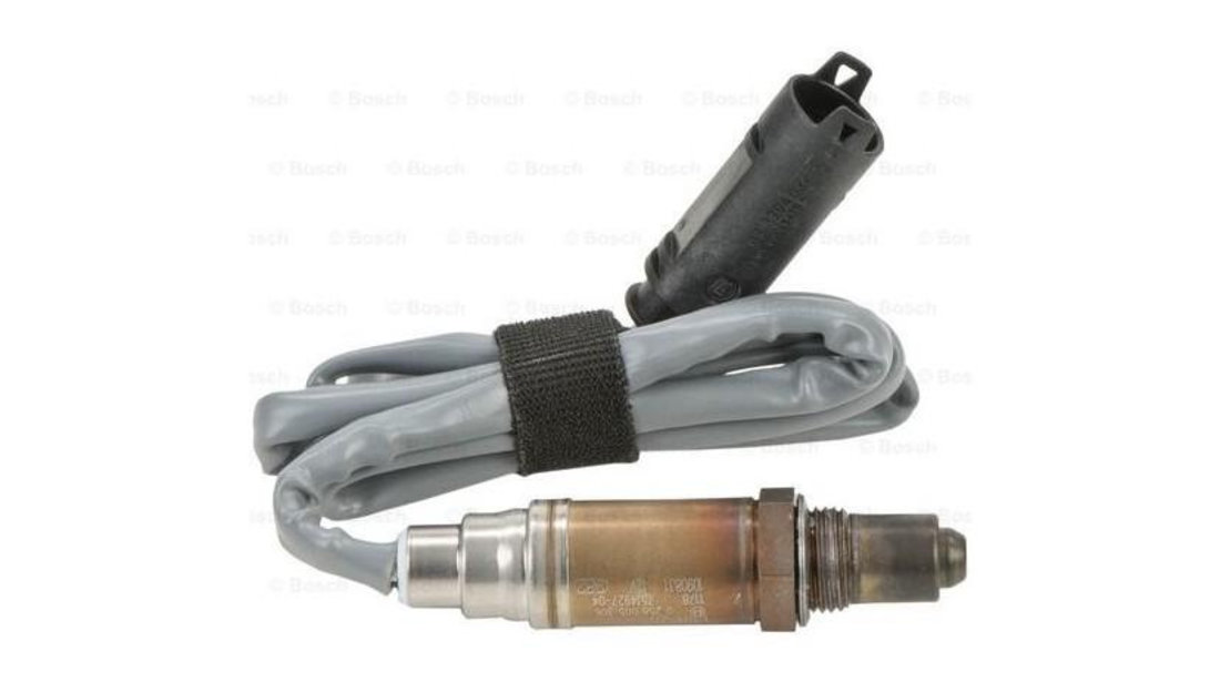 Senzor oxygen Mercedes S-CLASS cupe (C140) 1992-1999 #2 0005407117