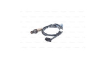 Senzor oxygen Renault CLIO 2013> #2 0015407917