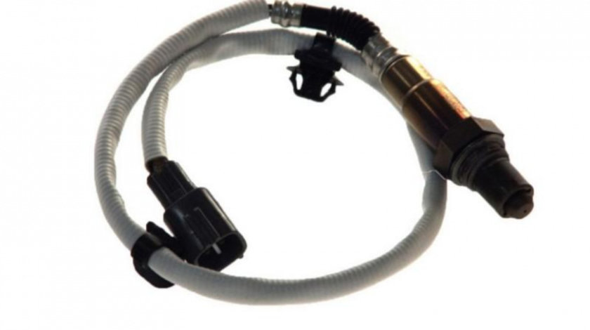 Senzor oxygen Toyota YARIS/VITZ (SCP1_, NLP1_, NCP1_) 1999-2005 #2 0258006344
