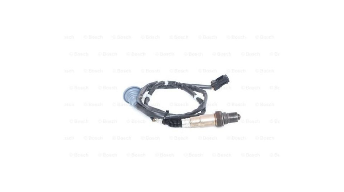 Senzor oxygen Volkswagen VW PASSAT (362) 2010-2014 #2 0015407917