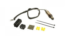 Senzor oxygen Volvo V90 combi 1996-1998 #2 0005407...