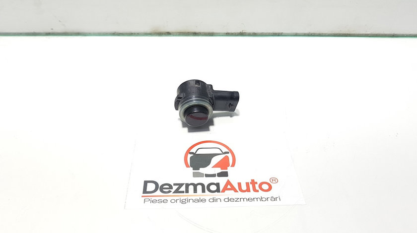 Senzor paracare bara spate, Vw Golf 7 (5G) 5Q0919275 (id:400886)