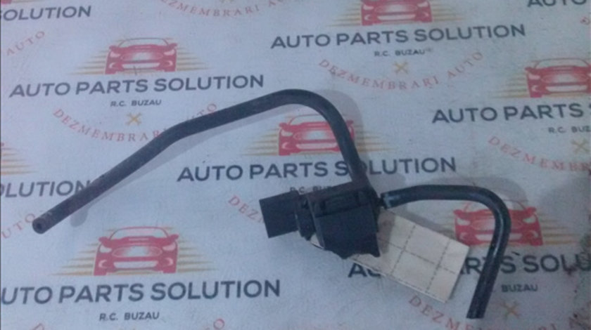 Senzor parbriz ploaie AUDI A4 2008-2011 (B8)